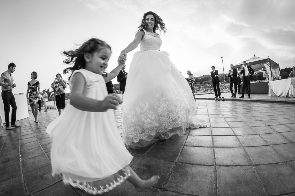 Matrimonio, Wedding, scegliere il fotografo